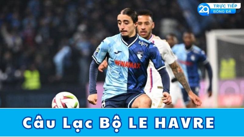 cau-lac-bo-le-havre