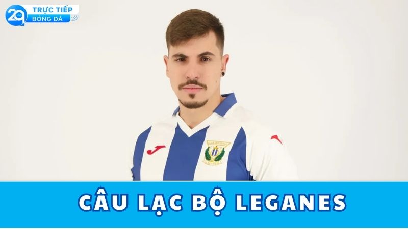 cau-lac-bo-leganes