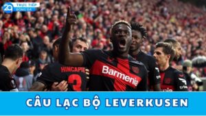 cau-lac-bo-leverkusen