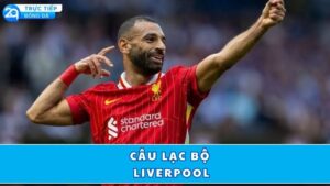 cau-lac-bo-liverpool