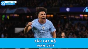 cau-lac-bo-man-city