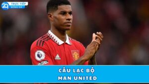 cau-lac-bo-man-united