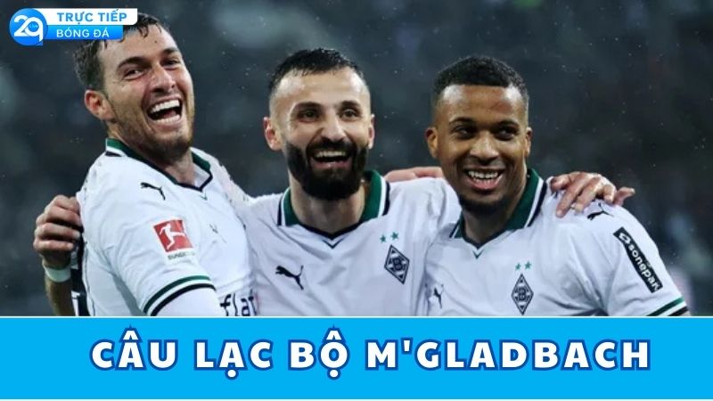 cau-lac-bo-mgladbach