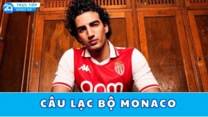 cau-lac-bo-monaco