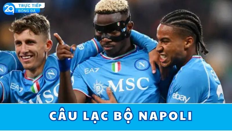 cau-lac-bo-napoli