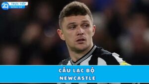 cau-lac-bo-newcastle