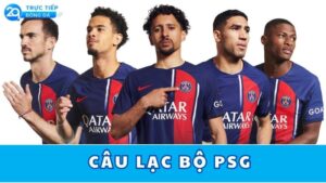 cau-lac-bo-psg