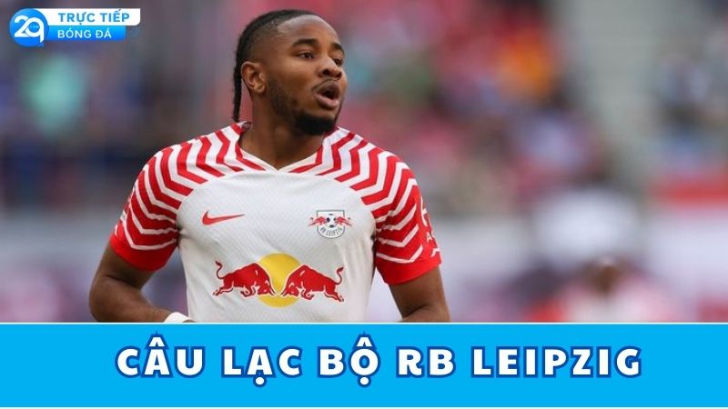 cau-lac-bo-rb-leipzig