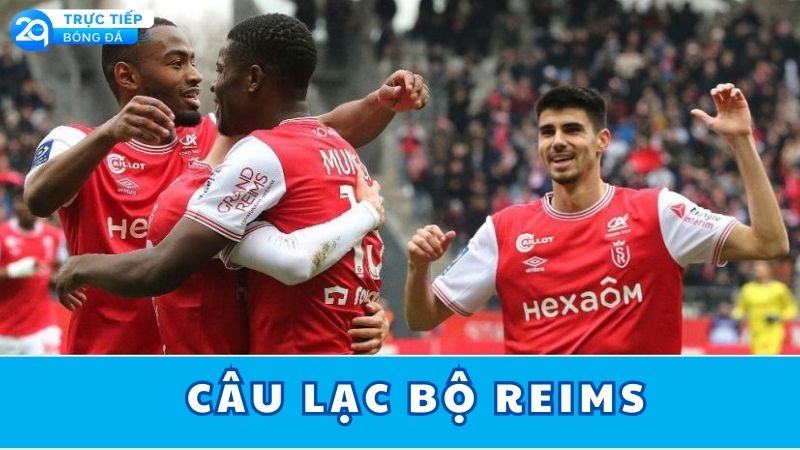 cau-lac-bo-reims