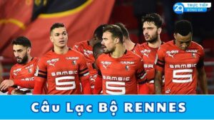 cau-lac-bo-rennes