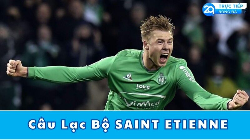 cau-lac-bo-saint-etienne