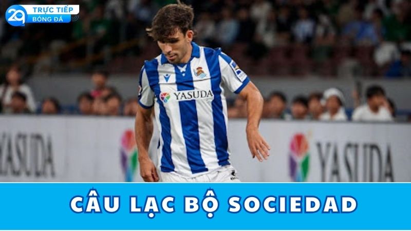 cau-lac-bo-sociedad