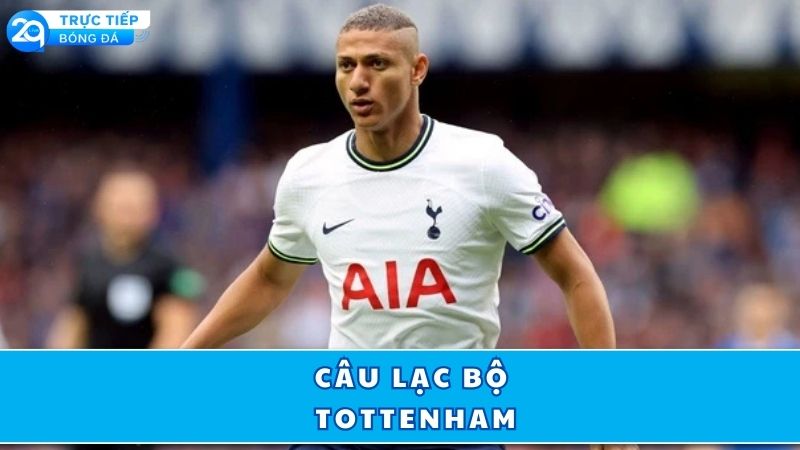 cau-lac-bo-tottenham