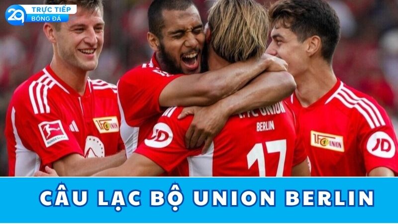 cau-lac-bo-union-berlin