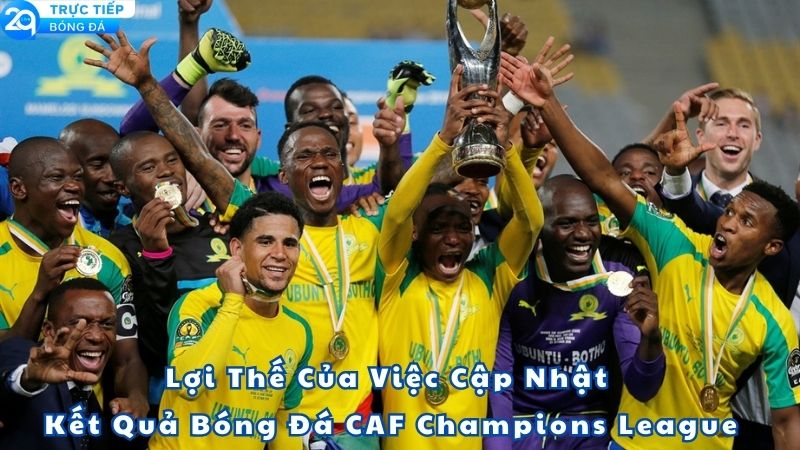 ket-qua-bong-da-caf-champions-league-2