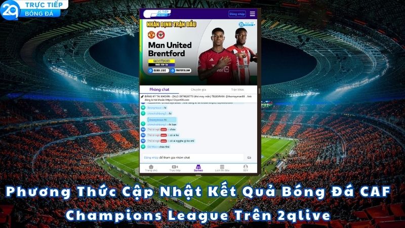 ket-qua-bong-da-caf-champions-league-3