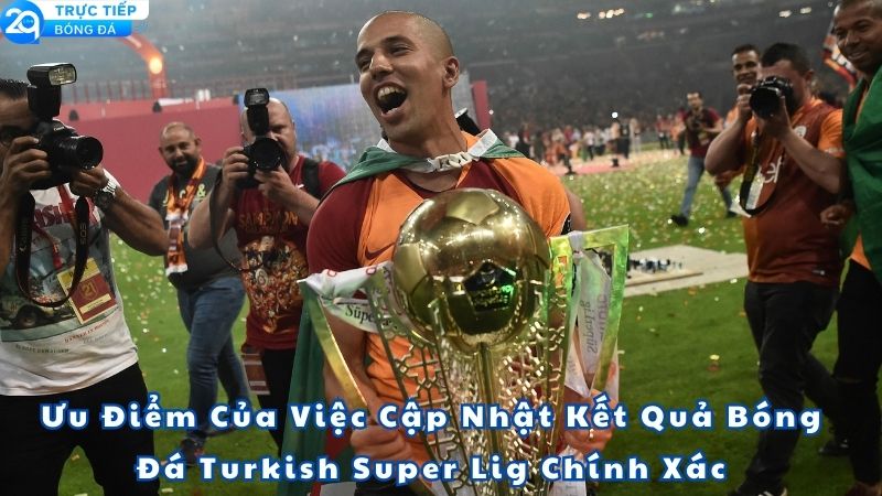 ket-qua-bong-da-turkish-super-lig-2