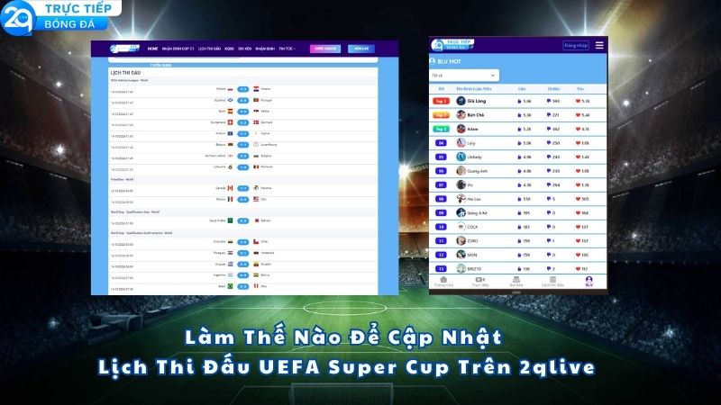 lich-thi-dau-uefa-super-cup-3