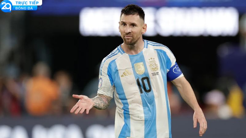 messi-2