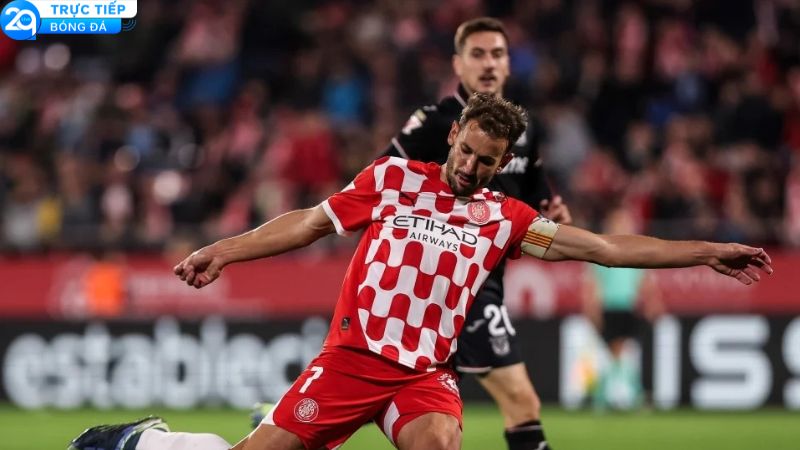 nhan-dinh-psv-vs-girona-1