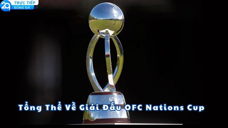 soi-keo-bong-da-ofc-nations-cup-1