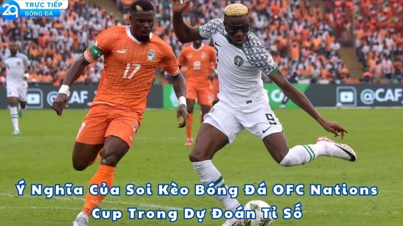 soi-keo-bong-da-ofc-nations-cup-2