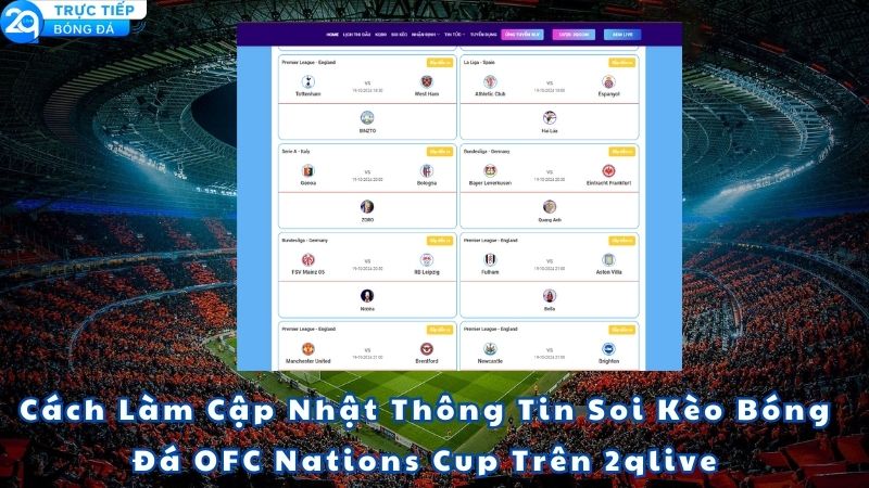 soi-keo-bong-da-ofc-nations-cup-3