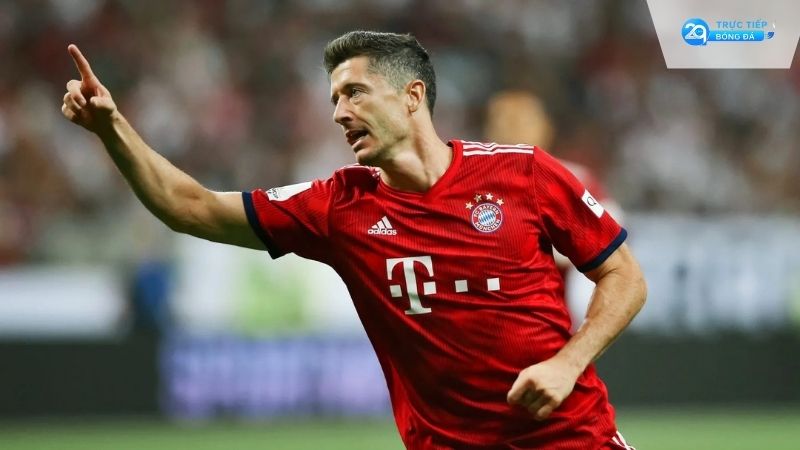 tieu-su-robert-lewandowski-3