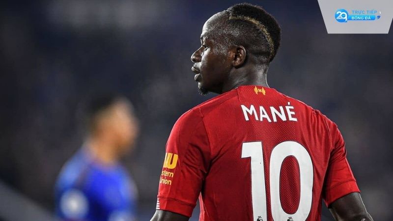 tieu-su-sadio-mane-2