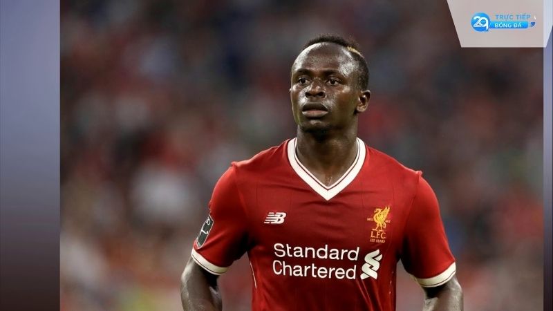 tieu-su-sadio-mane-3