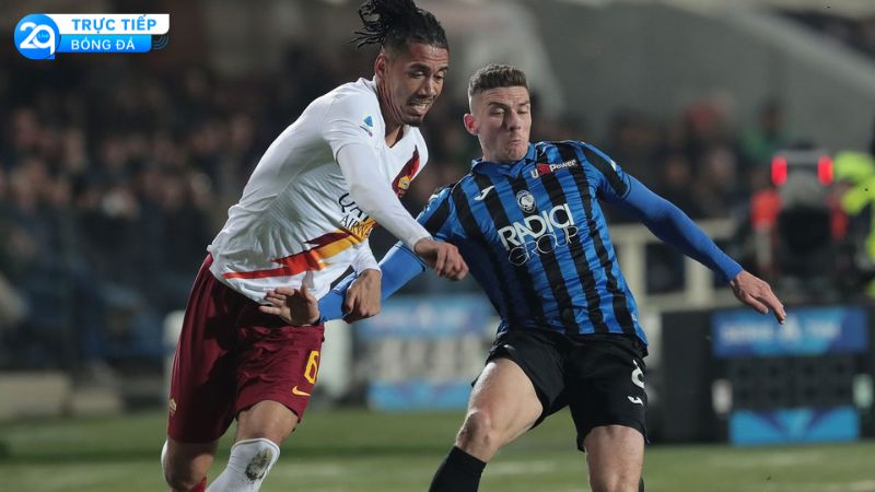 nhan-dinh-tran-as-roma-va-atalanta-1