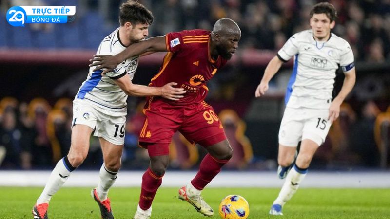 nhan-dinh-tran-as-roma-va-atalanta-2